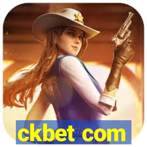 ckbet com